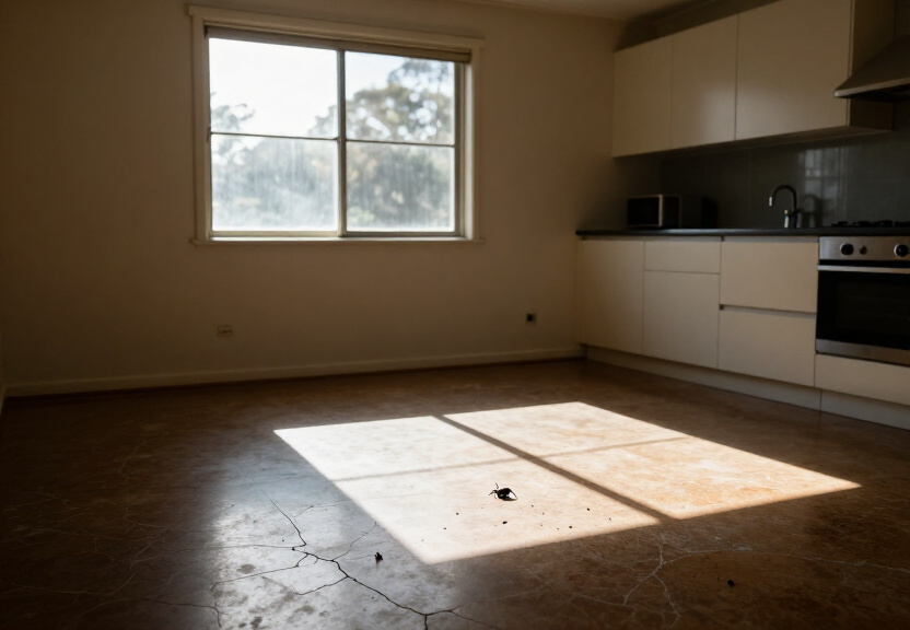 Emergency Pest Control in Bonnet Bay
